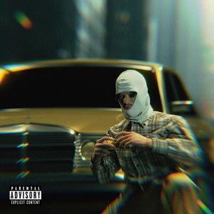 WE GAME (feat. BENEDICTIXN) (Explicit)