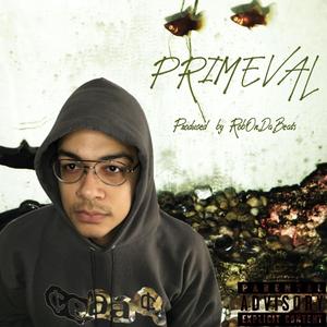 Primeval (Explicit)