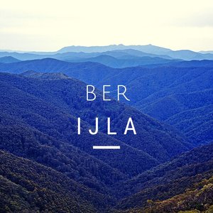 Ijla (Radio Edit)