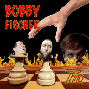 Bobby Fischer