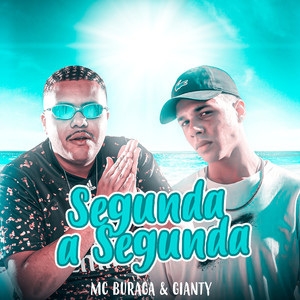 Segunda a Segunda (Explicit)