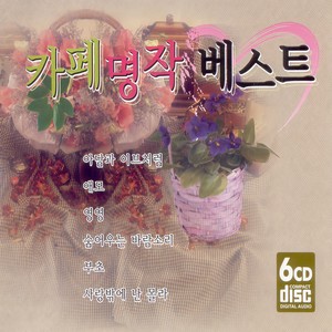 해변의 여인 (海边的女人)