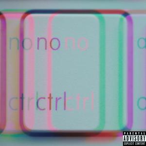 No Control (Explicit)