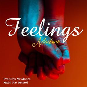 Feelings (Explicit)