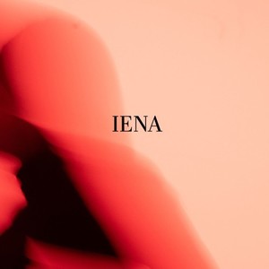 Iena (Explicit)