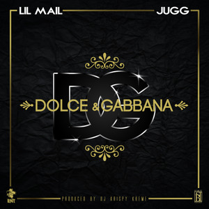 Dolce & Gabbana (feat. Jugg) [Remastered]