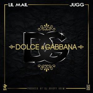 Dolce & Gabbana(feat. Jugg) (Remastered)