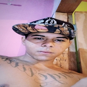 MTG SEXO SELVAGEM , COMO TA GOSTOSA (Explicit)