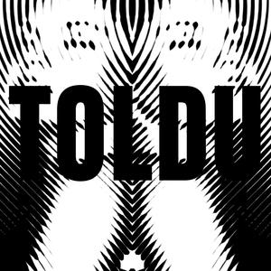 ToldU