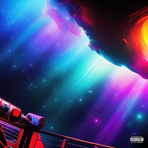 grace glass (Explicit)