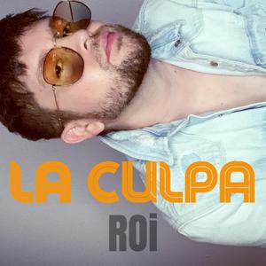 La Culpa