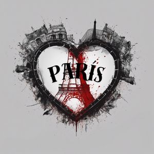 París (Explicit)