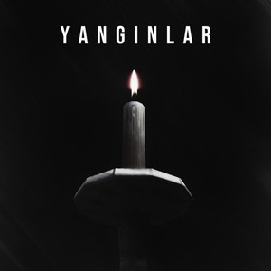 YANGINLAR