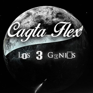 Underground Love (Explicit)