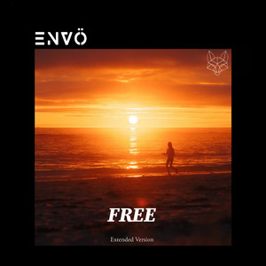 Free (Extended Version)