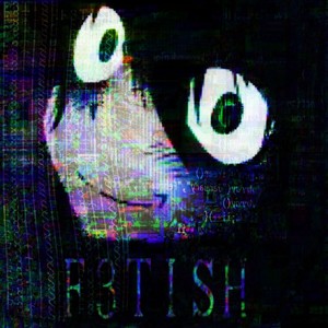 F3TISH