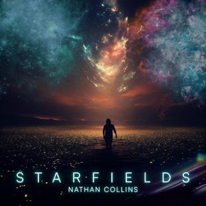 Star Fields