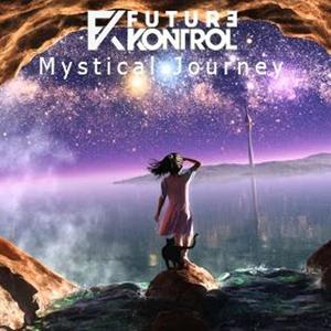 Mystical Journey