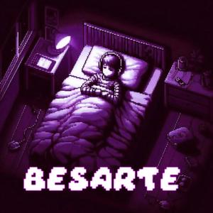 Besarte