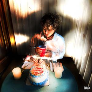 Give me reasons (Explicit)