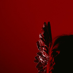 LUNA ROSSA (Explicit)
