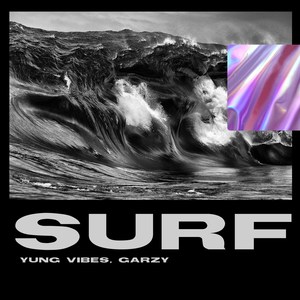 Surf