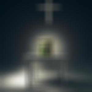 Supply (feat. DT Kompozer)