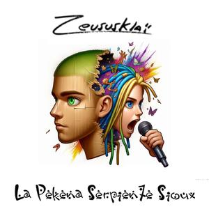 La Pekena Serpien7e Sioux (Explicit)