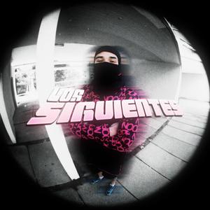 Los siguientes (Explicit)