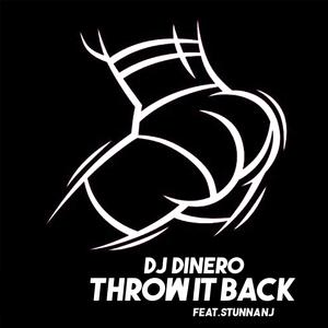 Throw It Back (feat. Stunna NJ)