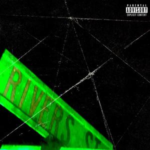 River Street (feat. 42 CHOPPA) [Explicit]