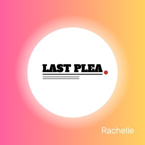 Last Plea (Radio Edit)