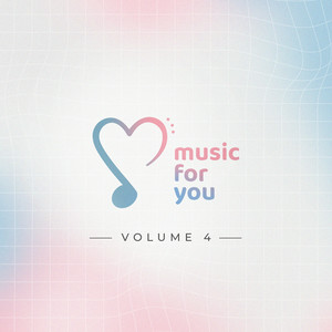 Music For You, Vol. 4