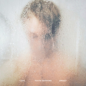 Cass. - Cooper's Return (Pts. I and II)