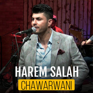 Chawarwani (Kurdmax Acoustic)