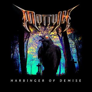 Harbinger of Demise