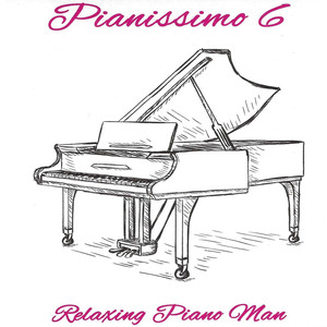 Pianissimo, Vol. 6