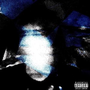 on my own (feat. MP Makoto) (Explicit)