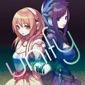 ハートフル★アフェクション
