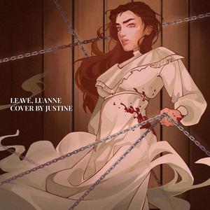 Leave Luanne