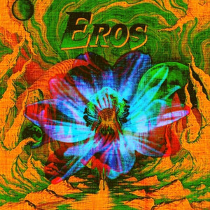 Eros