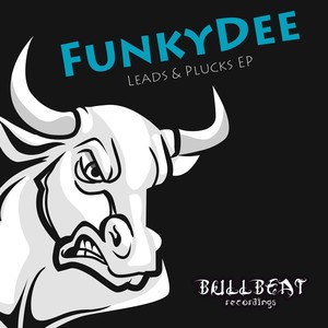 Leads & Plucks (Jay Fish Remix)