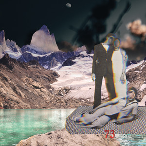 Aldea (Ray Mono Remix)