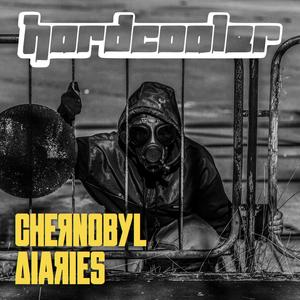 Reactor (Реактор Mix)