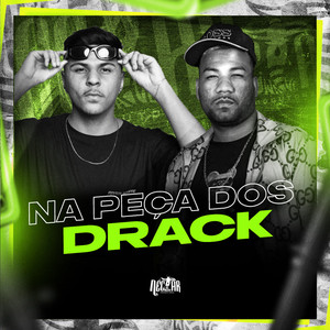 Na Peça Dos Drake (Explicit)
