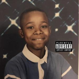 Never Had (Explicit)