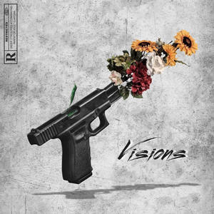 Visions(Freestyle) (Explicit)