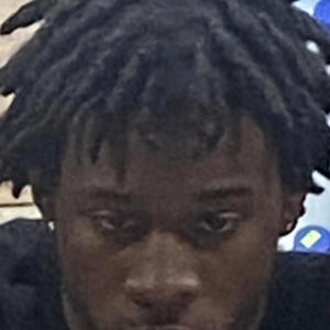 devotion. (Explicit)