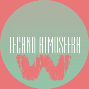 Techno Atmosfera