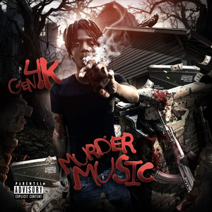 Word On The Street (Explicit)